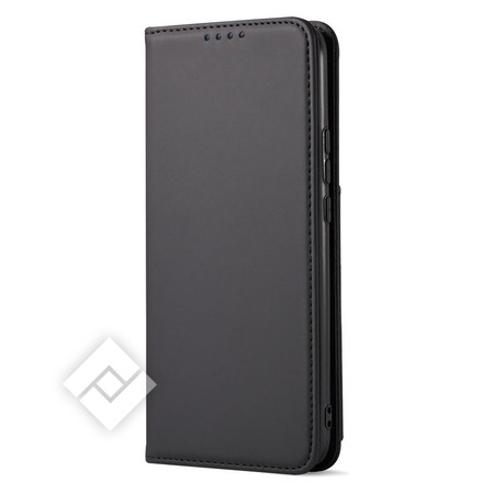 PRODEBEL FOLIO CARD A53 BLACK
