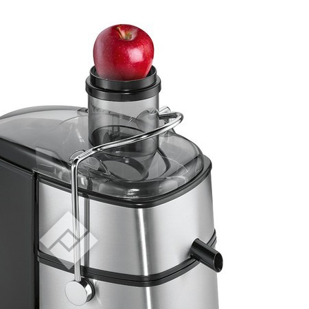 Magimix slowjuicer Magimix slowjuicer