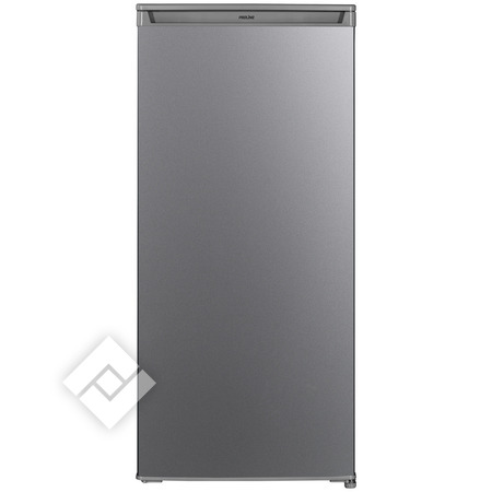 PROLINE Réfrigérateur 1 porte PLF215SL