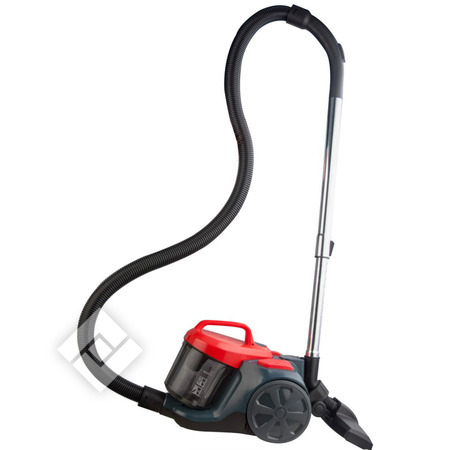 Aspirateur sans online sac vandenborre
