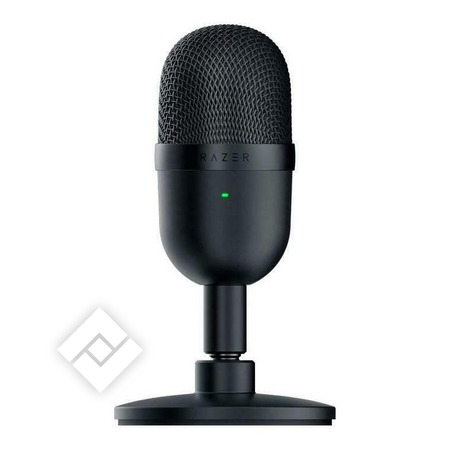 RAZER MICRO SEIREN MINI