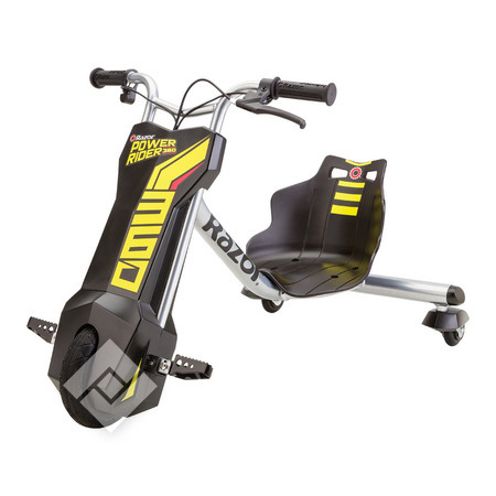 RAZOR PowerRider 360