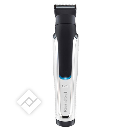 vandenborre tondeuse barbe