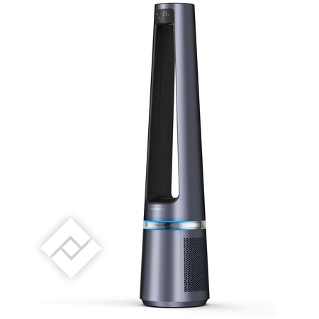 ROWENTA ECLIPSE QU5030F0