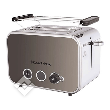RUSSELL HOBBS Toaster 26432-56