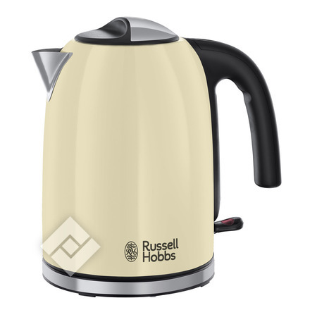 RUSSELL HOBBS Colours Plus 20415-70