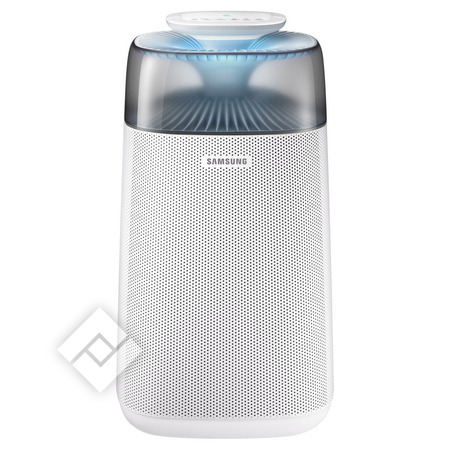 SAMSUNG AIR PURIFIER AX3300 AX40R3030WM