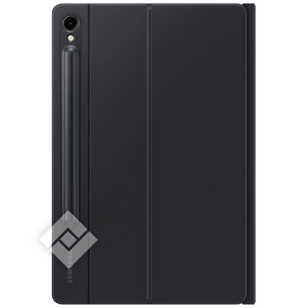 SAMSUNG BOOK COVER KEYBOARD SLIM S9
