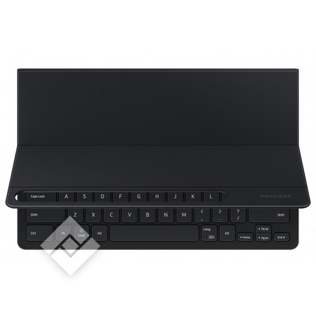 SAMSUNG BOOK COVER KEYBOARD SLIM S9 PLUS