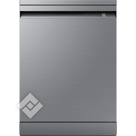 SAMSUNG DW60BG750FSLET
