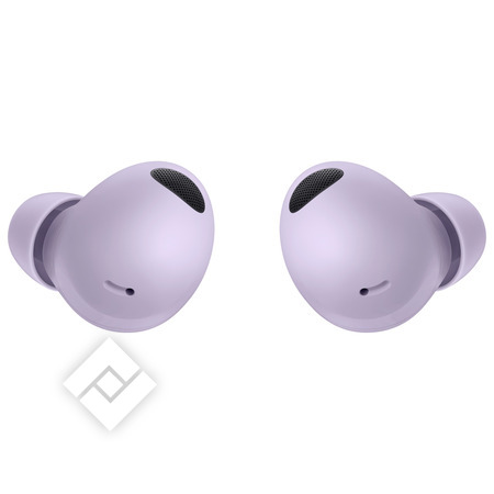 SAMSUNG GALAXY BUDS2 PRO PURPLE