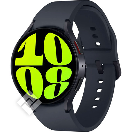 SAMSUNG GALAXY WATCH6 44MM GRAPHITE Vanden Borre