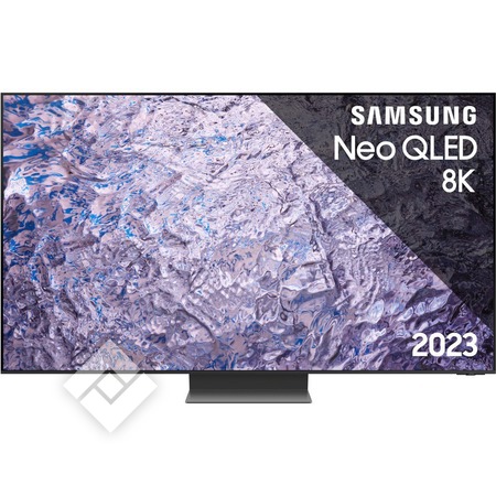 SAMSUNG TV LCD/LED/OLEDs QE65QN800CTXXN (2023)