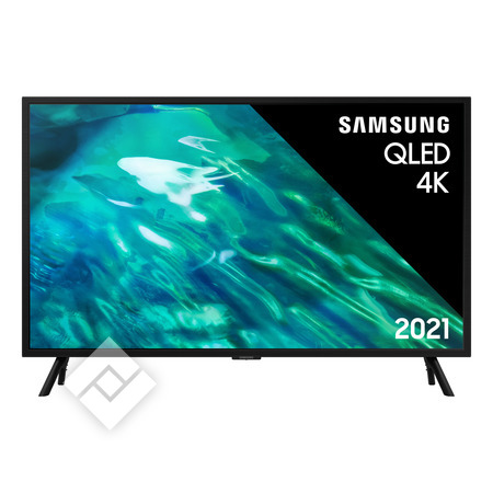 SAMSUNG TV FULL INCH | Borre