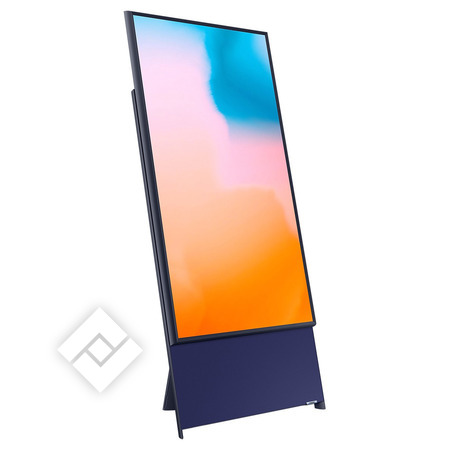 SAMSUNG TV LCD/LED/OLEDs QE43LS05BGUXXN