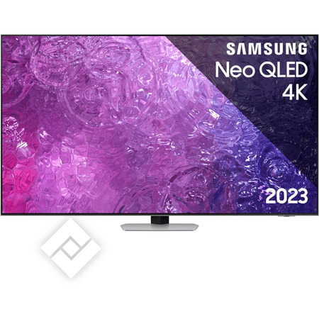 SAMSUNG NEO QLED 4K 55 POUCES QE55QN93C (2023)