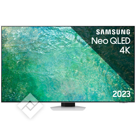SAMSUNG TV LCD/LED/OLEDs QE65QN85CATXXN (2023)