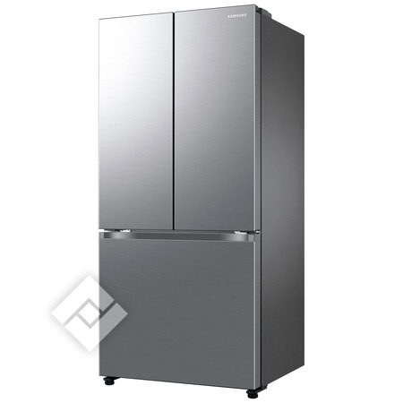 SAMSUNG Amerikaanse frigo of French Doors koelkast RF50C510ES9/EF