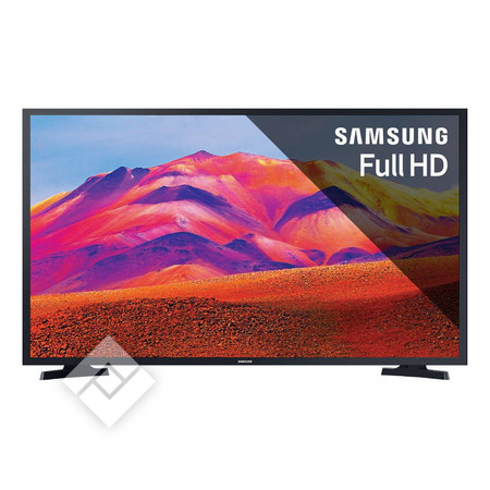 SAMSUNG TV LCD/LED/OLEDs UE32T5300CEXXN (2023)
