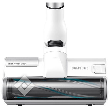 SAMSUNG TURBO BRUSH JET70 WHITE