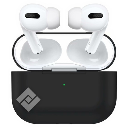SDESIGN AIRPODS PRO CASE BLACK