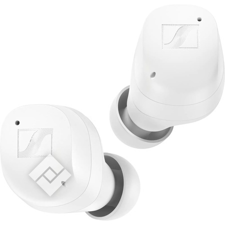 SENNHEISER MOMENTUM TRUE WIRELESS 3 WIT