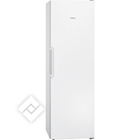 Siemens Kastdiepvriezer Gs36vvwev Vanden Borre