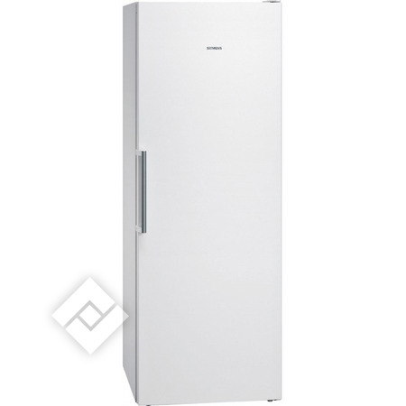 Siemens Iq500 Gs58nawep Bij Vanden Borre Gemakkelijk Vergelijken En nkopen
