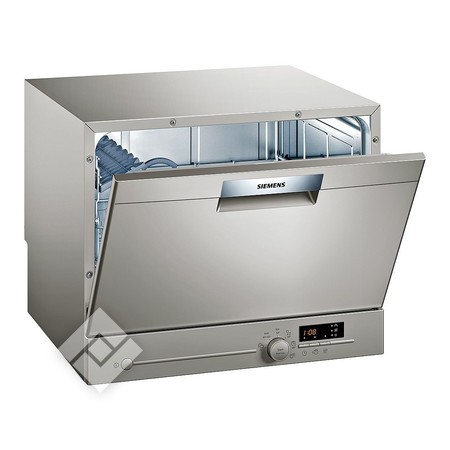 SIEMENS SK26E822EU
