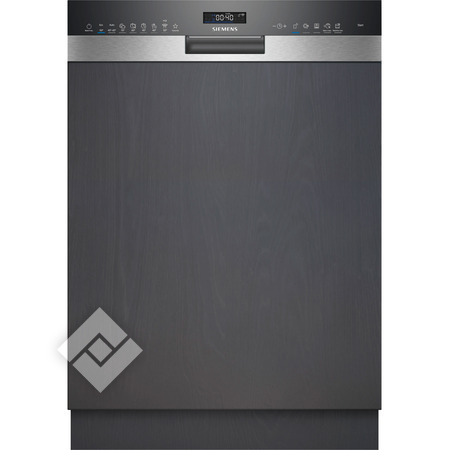 SIEMENS SN55ZS67CE