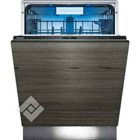 SIEMENS SX87YX03CE