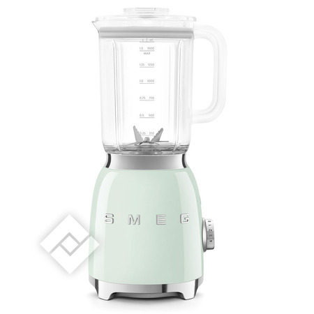 SMEG BLF03PGEU