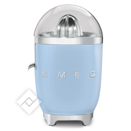 SMEG CJF01PBEU