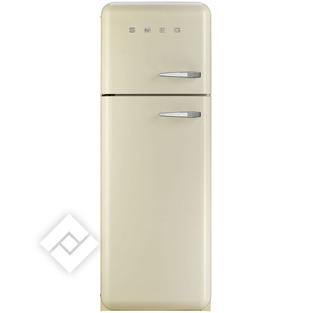 smeg fab 30 dimensions