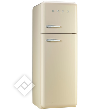 smeg fab 30 dimensions