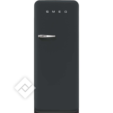SMEG Réfrigérateur 1 porte FAB28RDBLV5