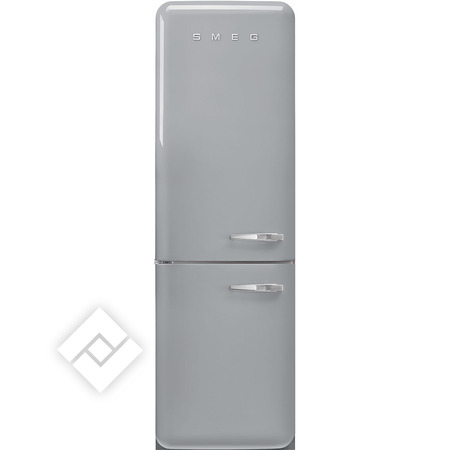 SMEG Réfrigérateur FAB32LSV5