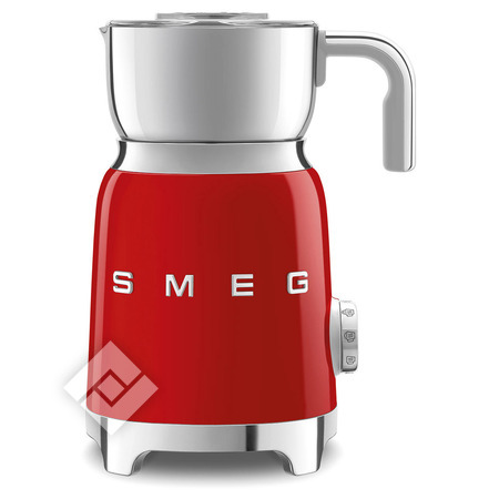 SMEG MFF11RDEU