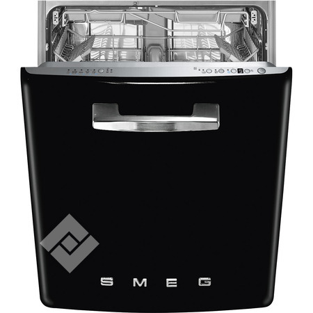 SMEG STFABBL3