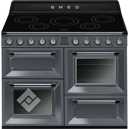 SMEG TR4110IGR2