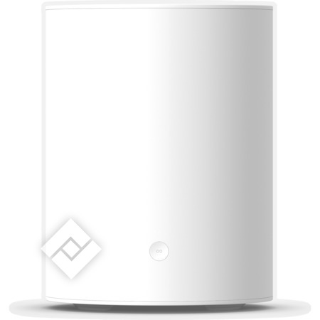 SONOS SUB MINI WHITE