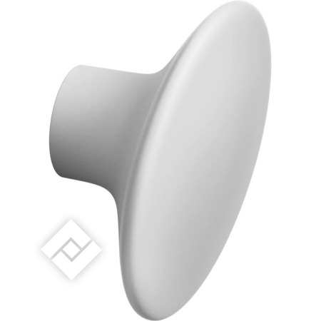 SONOS WALL HOOK FOR MOVE WHITE
