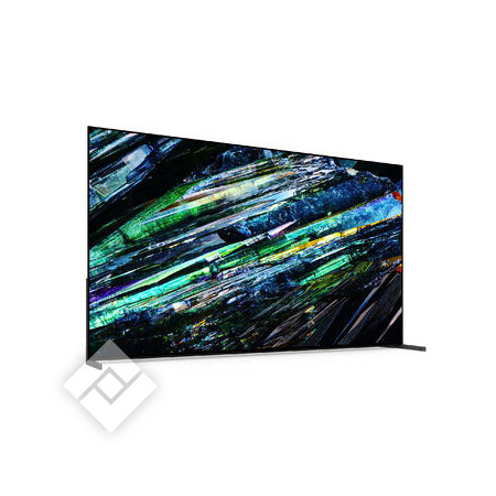 SONY TV LCD/LED/OLEDs XR55A95LAEP