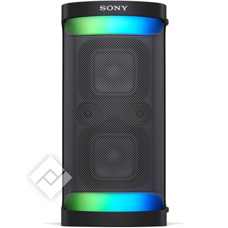 SONY SRS-XP500