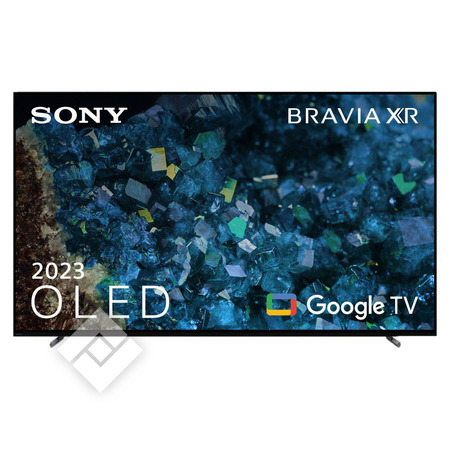 SONY TV LCD/LED/OLEDs XR55A83LAEP (2023)