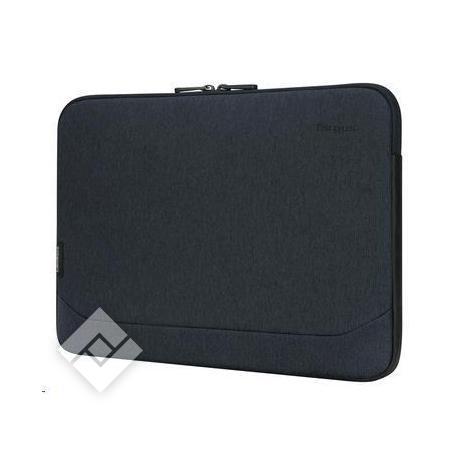 TARGUS ECOSMARTMULTIFIT 13-14 BL