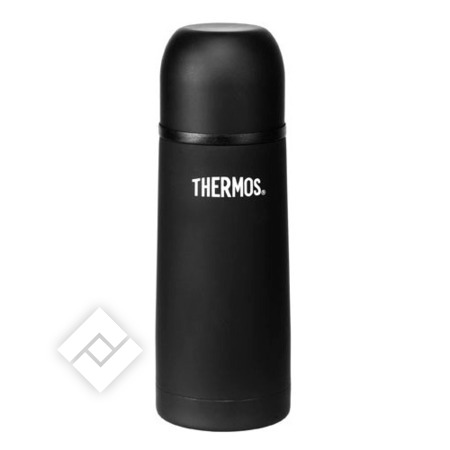 thermos 0.35