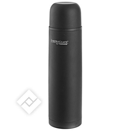 THERMOS ISOTHERM 1L