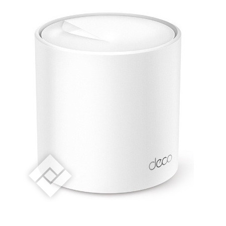 TP-LINK DECO X50 1-PACK