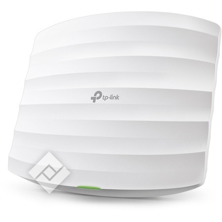 TP-LINK EAP225 V3 WHITE